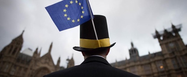 brexit ingiltere avrupa parlamento140119.jpg
