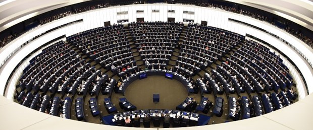 avrupa parlamentosu müzakere241116.jpg