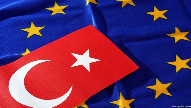 avrupa parlamentosu ab türkiye kati piri141118.jpg