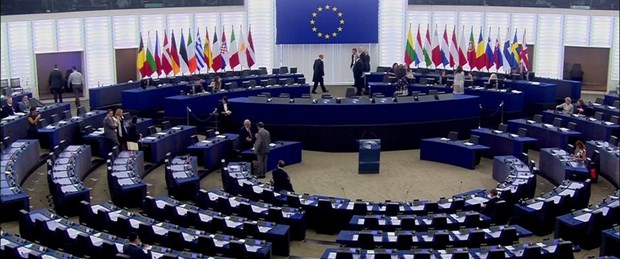 ap komisyonu türkiye müzakere130917.jpg