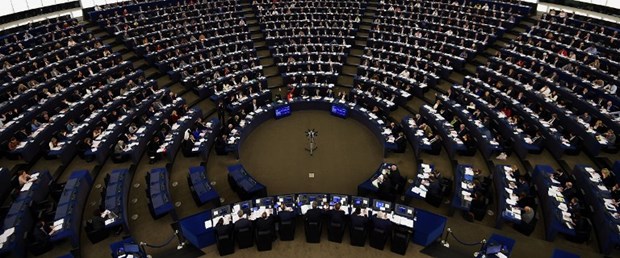avrupa parlamentosu referandum gözlemci240317.jpg