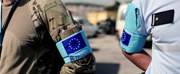 frontex.jpg