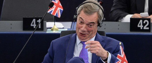 avrupa parlamentosu brexit nigel ingiltere060417.jpg
