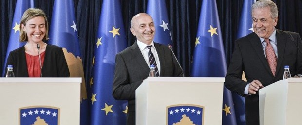 kosova vize ab130918.jpg