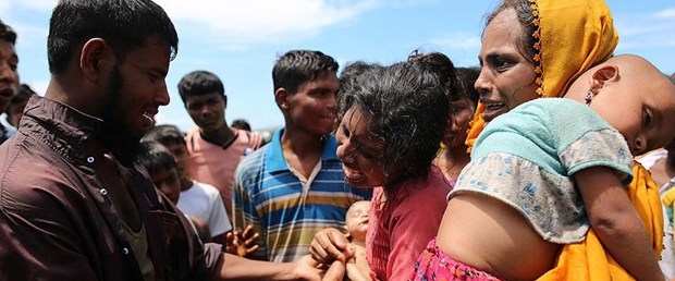 arakan myanmar soykırım130318.jpg