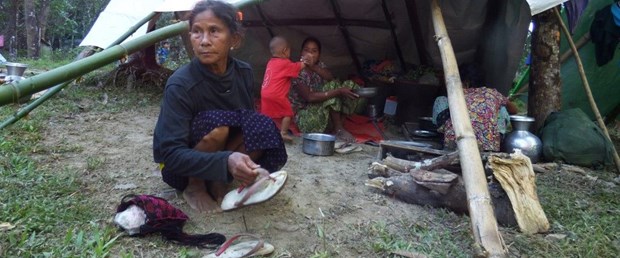 arakan myanmar 100519.jpg