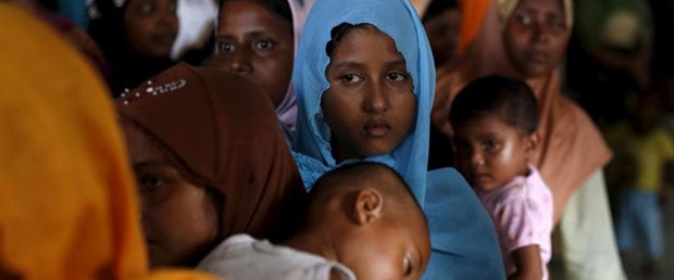 arakan-müslüman-rohingya-kadın020615.jpg