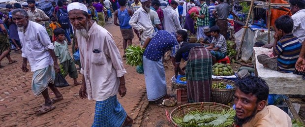 rohinga myanmar müslüman160819.jpg