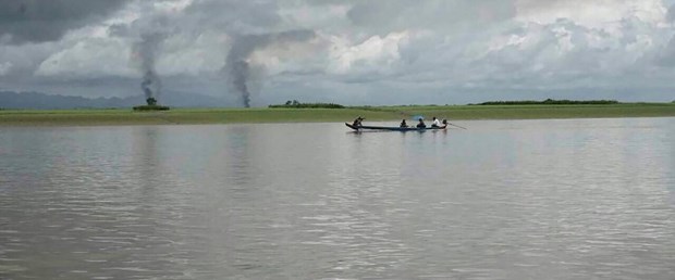 myanmar bangladeş tekne arakan060917.jpg