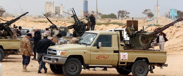 arap-birliği-IŞİD-libya-toplantı170815.jpg