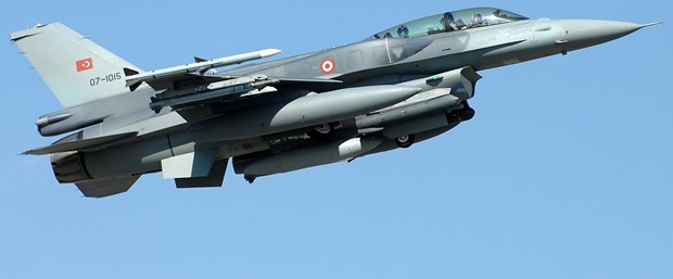 türkiye-suriye-operasyon-pkk050815.jpg