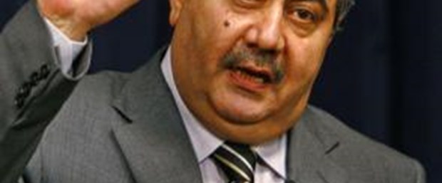 Arap Birliği'nde 'Suriye' çatlağı