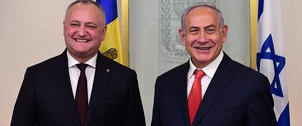 moldova israil filistin kudüs130619.jpg