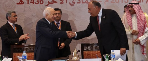 yemen-nabi-suudi-arabistan260315