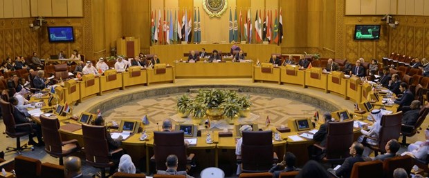 arap ligi.jpg
