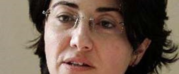 Arap vekile ‘Mavi Marmara’ cezası