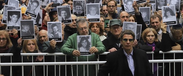 arjantin iran israil080819.jpg