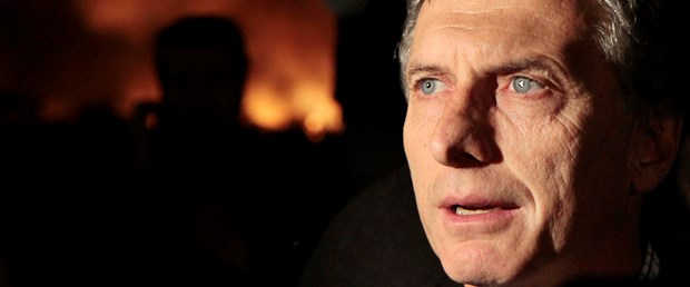 Mauricio Macri.jpg