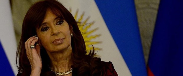 arjantin eski devlet başkanı kirchner kara para100416.jpg