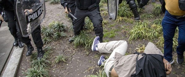 Buenos Aires.jpg