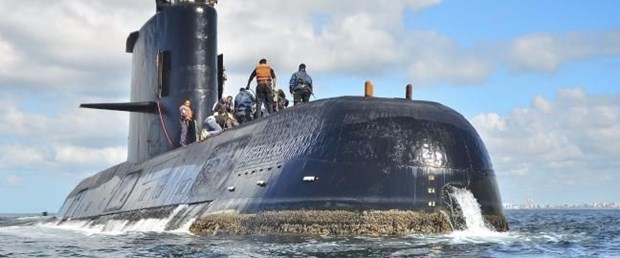 ARA San Juan3.jpg