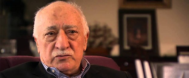 fethullah gülen 2.jpg