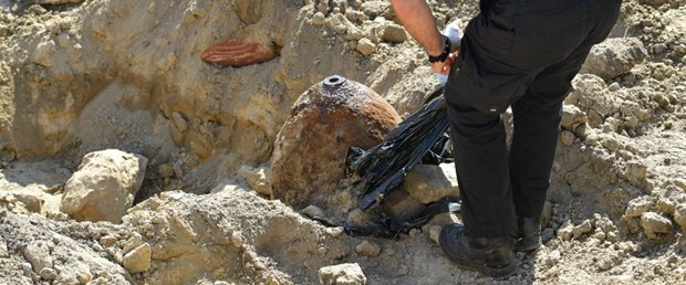 arnavutluk bomba ikinci dünya savaşı090919.jpg