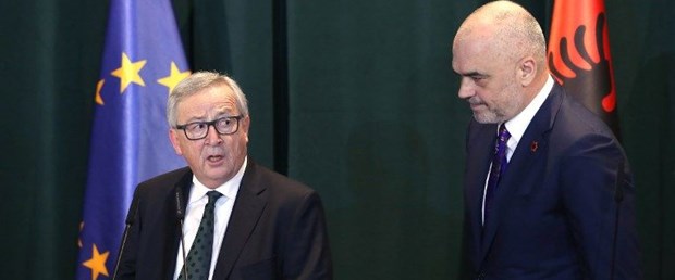 juncker arnavutluk260218.jpg