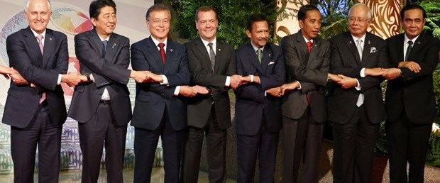 asean güney çin denizi141117.jpg