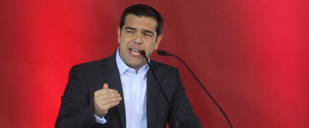 aleksis-tsipras
