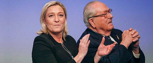 lepen-baba-05-05-15.jpg