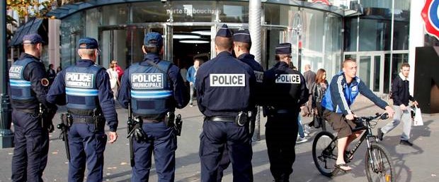 police.jpg