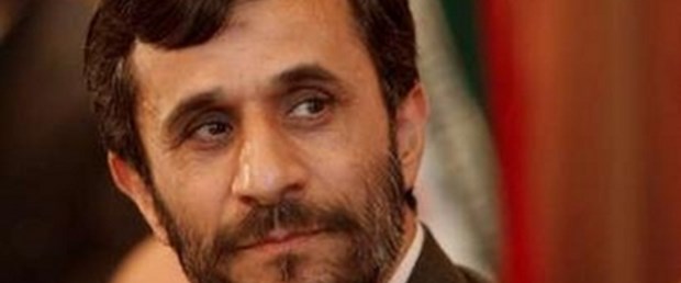 ‘Askeri operasyon Libya’yı Irak’a çevirir’
