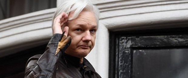 julian assange ingiltere abd020519.jpg