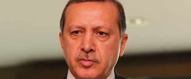 Assange birinci, Erdoğan ikinci