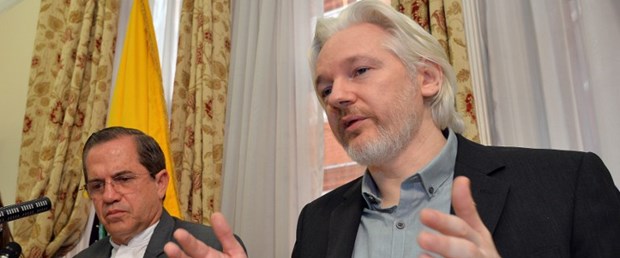 assange-wikileaks-isveç-zaman-aşımı130815.jpg