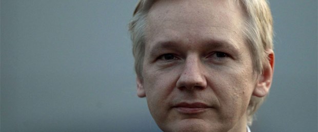 Assange'ın avukatı: Küçük çaplı tecavüz de ne?