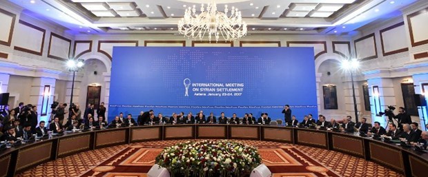 astana-gorusmeleri.jpg