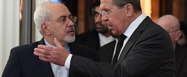 cevad zarif suriye rusya putin140917.jpg