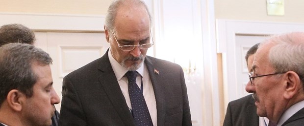 suriye astana zirve toplantı040717.jpg
