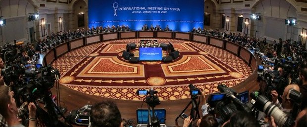 astana suriye abd iran211217.jpg