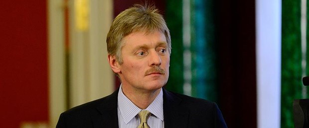 Peskov.jpg