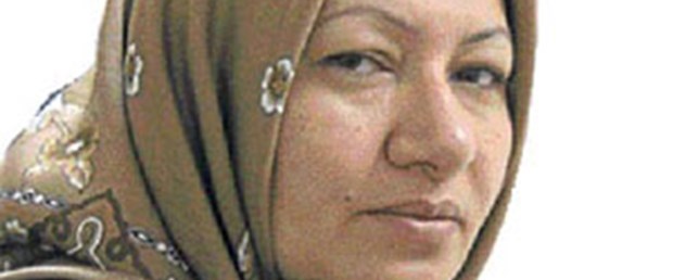 Aştiyani'ye zoraki 'cinayet şov' yaptırıldı