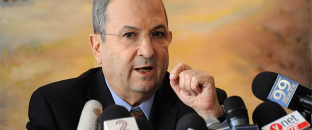 Ateşkes sonrası İsrail'de sürpriz karar