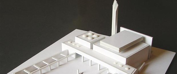 atina cami imza tamam121016.jpg