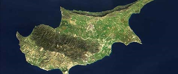 Atina'dan 'Ceyhan'ı by-pass planı