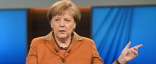 merkel ab sığınmacı290216.jpg