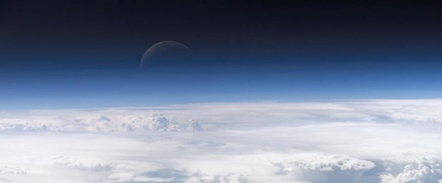 atmosfer.jpg