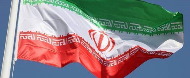 iran bayrak.jpeg