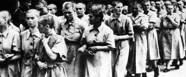 auschwitz-27-01-15